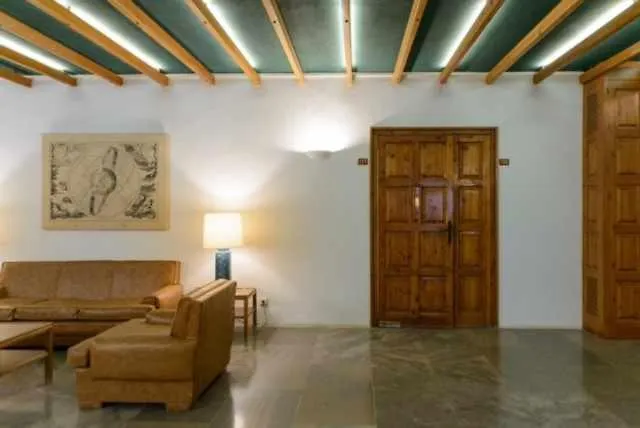 Ferienwohnung Capsasalbegur137 Piscina Del Mar Vista Al Patio Spanien